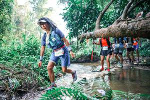 BIB: 
                            <button type="button" onclick="openModal(25458354)" class="btn btn-primary btn-sm float-right btn-popup" data-toggle="modal" data-target=".modal-high-quality">
                        <i class="fas fa-shopping-cart"></i> Add to Cart
                    </button>
                                            <button type="button" onclick="isThisMe(25458354, true)" class="btn btn-success btn-sm float-right btn-popup btn-isme hidden" data-toggle="tooltip" data-placement="bottom" title="นี่คือรูปของคุณใช่ไหม คลิกที่นี่เพื่อเอาเข้าอัลบั้ม">
                        <i class="fas fa-plus"></i> Add to album
                    </button>
                    <button type="button" onclick="isThisMe(25458354, false)" class="btn btn-warning btn-sm float-right btn-popup btn-isnotme hidden">
                        <i class="fas fa-ban"></i> Remove from album
                    </button>